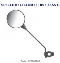 �������o Piaggio Ciao